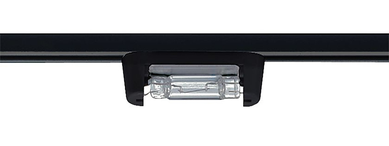 TL211BL TRAC12 Rigid Loop Lamp