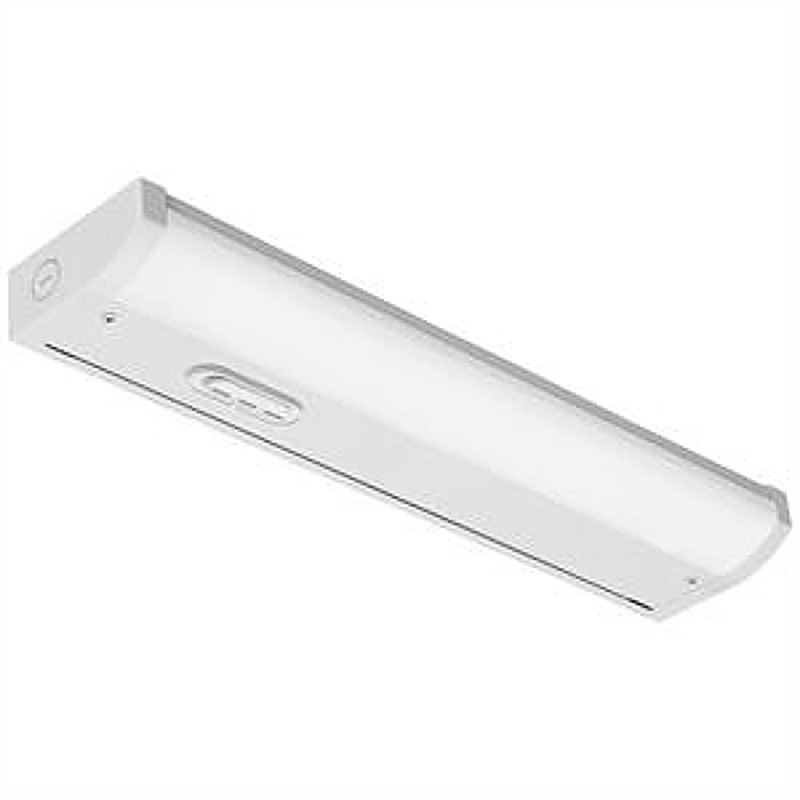 Uces 18IN SWW6 90CRI White M6
