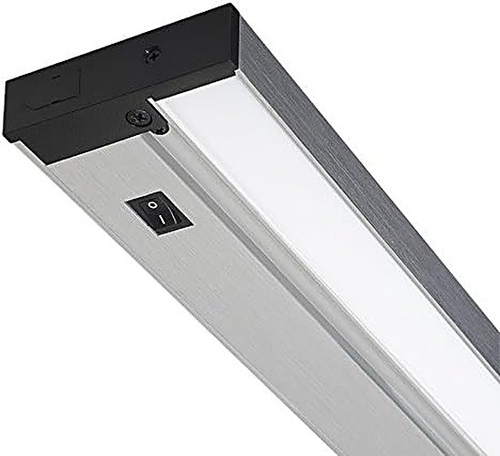UPS14-930-SL Soft-task LED