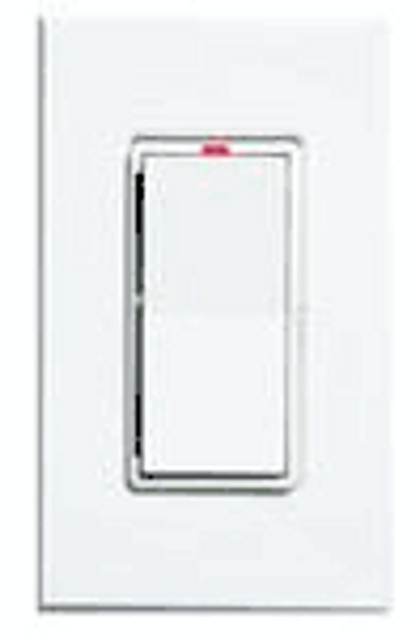 LIGHTOLIER OS600HDF120-LA