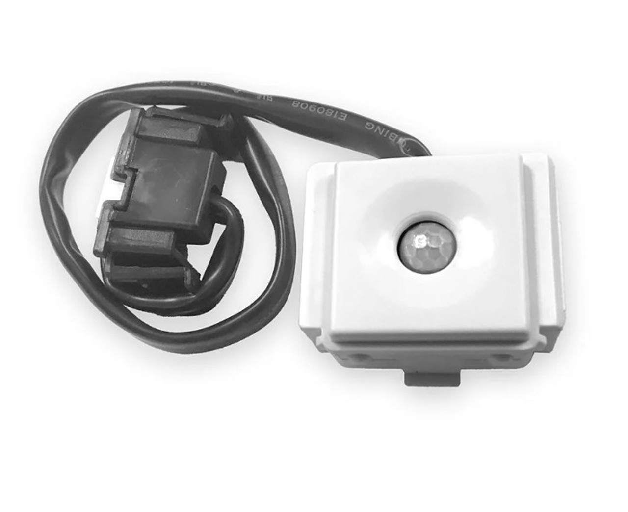 FV-MSVK1 WhisperGreen® SelectWGS Plug 'N Play Module, Motion Sensor