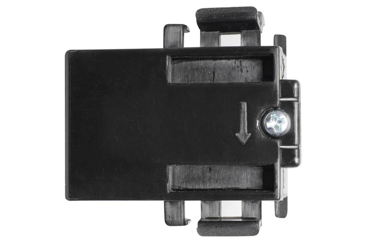 FV-CSVK1 WhisperGreen® SelectWGS Plug 'N Play Module, Condensation Sensor