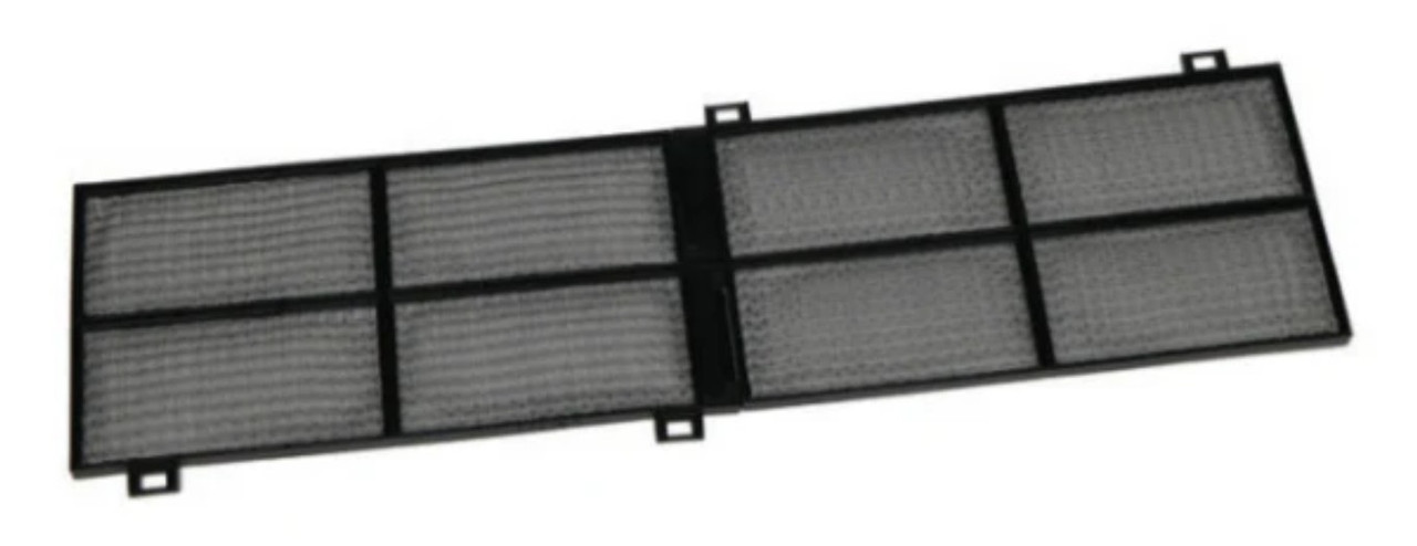 FV-FL0820VE1 Intelli-Balance® 200 MERV 8 Supply Air Replacement