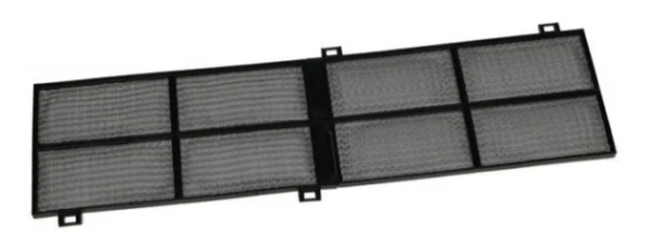 FV-FL0820VE1 Intelli-Balance® 200 MERV 8 Supply Air Replacement