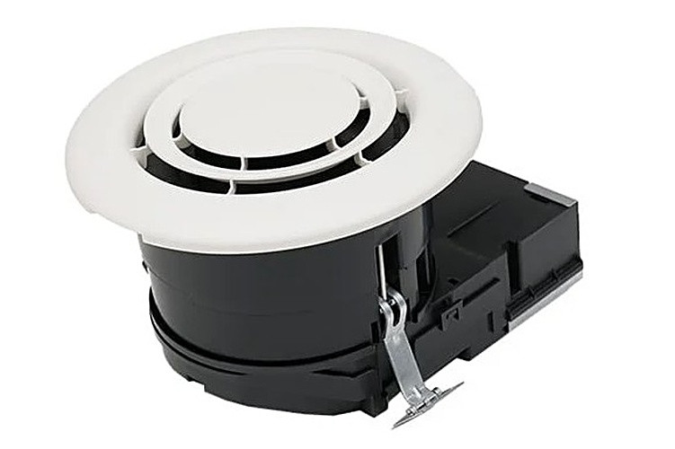FV-01VCN1 WhisperAir Repair Air Purification Device with Nanoe Technology