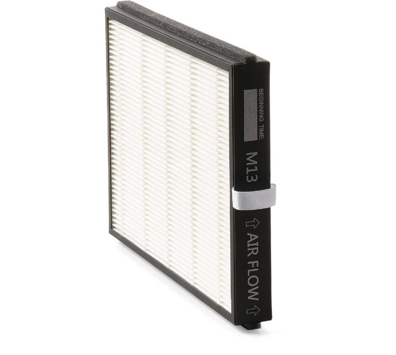 FV-FL0815NL1  WhisperFresh Select MERV 8 Supply Air Replacement