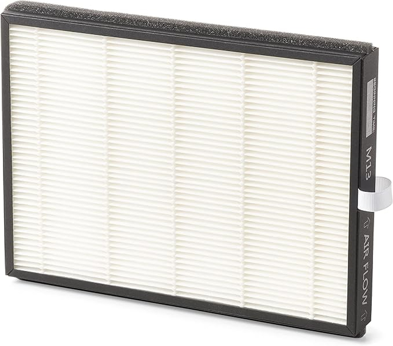 FV-FL1315NL1 WhisperFresh Select MERV 13 Supply Air Replacement
