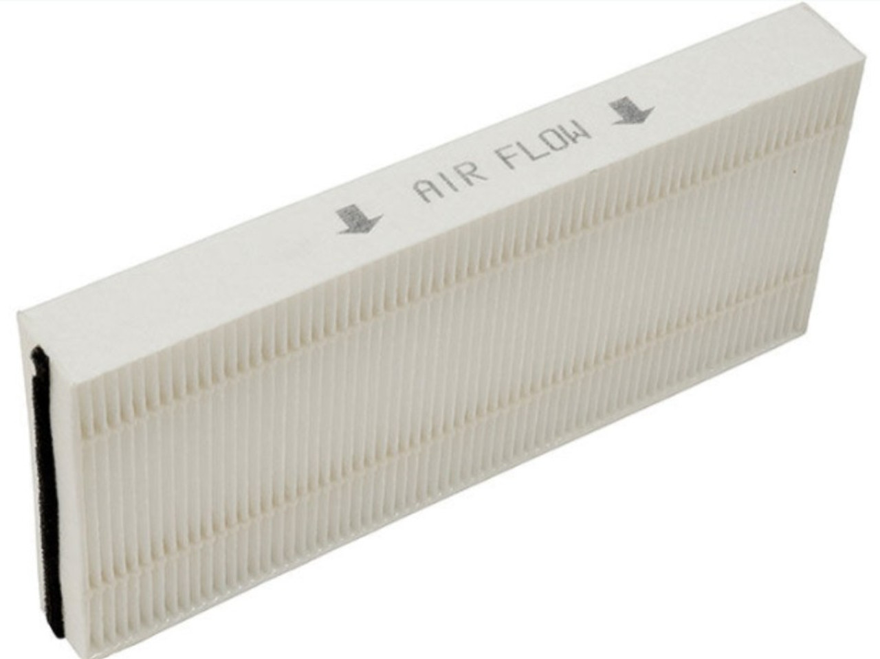 FV-FL0810VE1 Intelli-Balance® 100 MERV 8 Supply Air Replacement