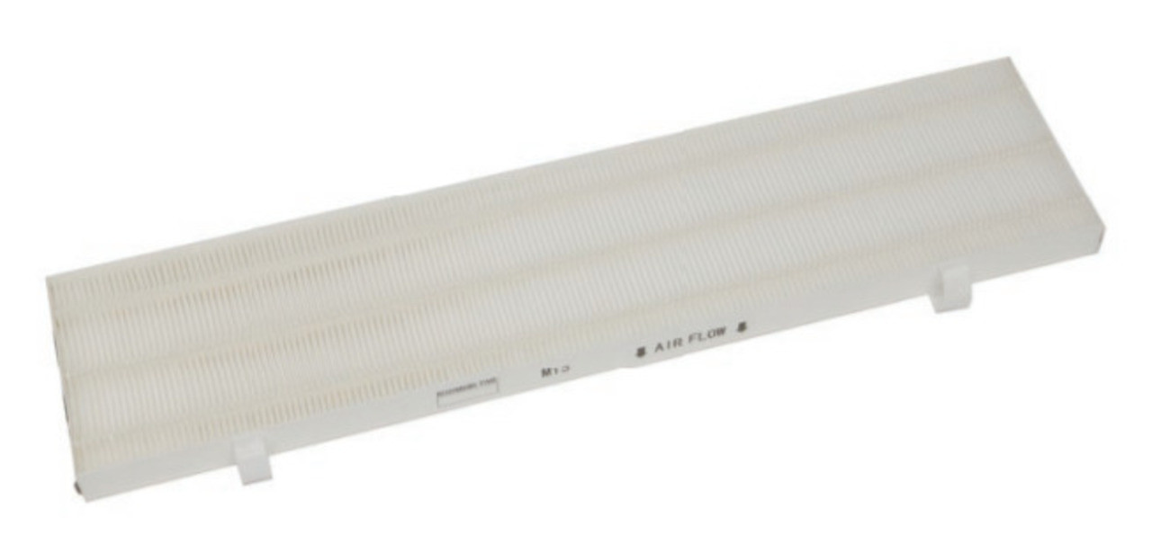 FV-FL1320VE1 Intelli-Balance® 200Intelli-Balance 200 MERV 13 Supply Air Replacement