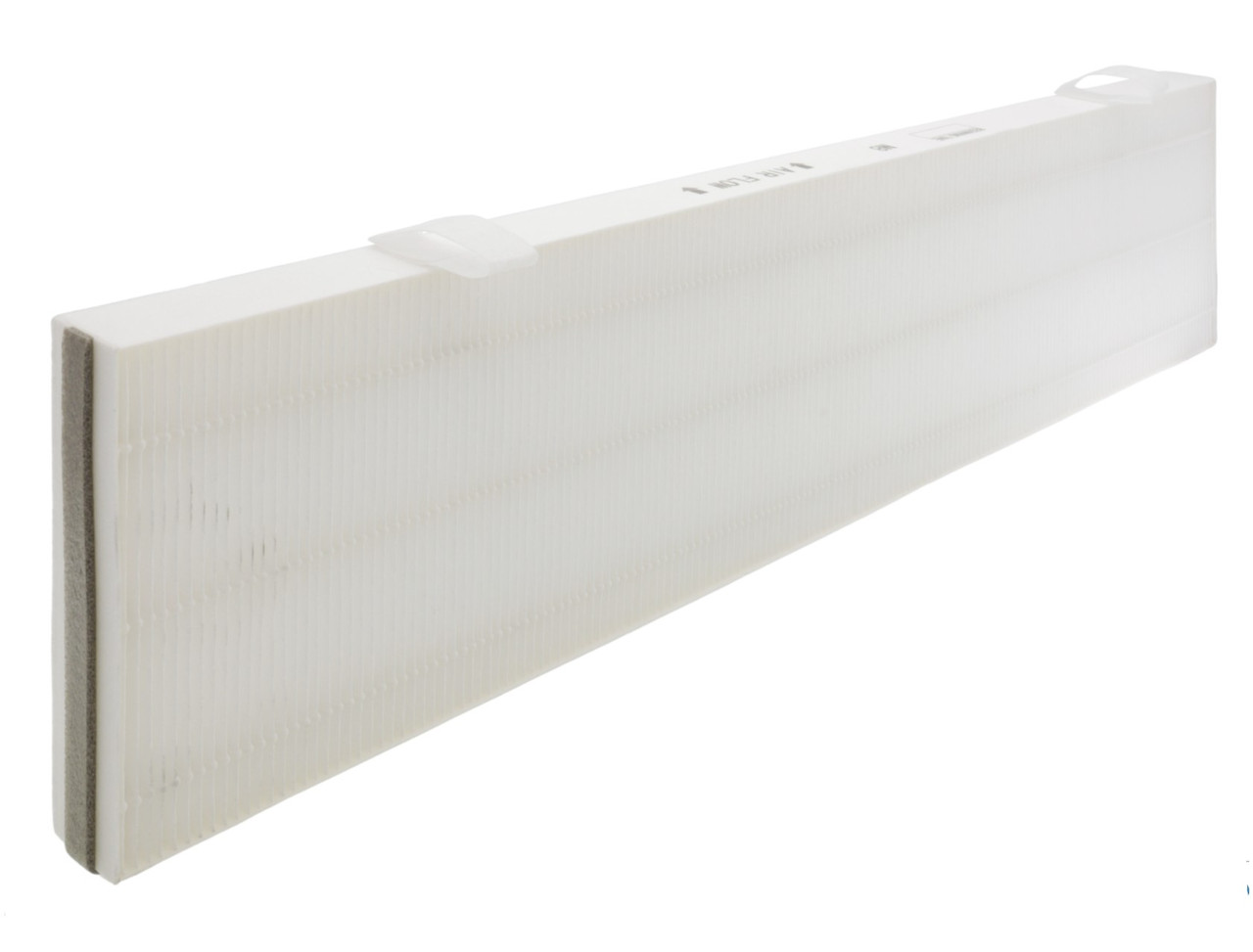 FV-FL1320VE1 Intelli-Balance® 200Intelli-Balance 200 MERV 13 Supply Air Replacement