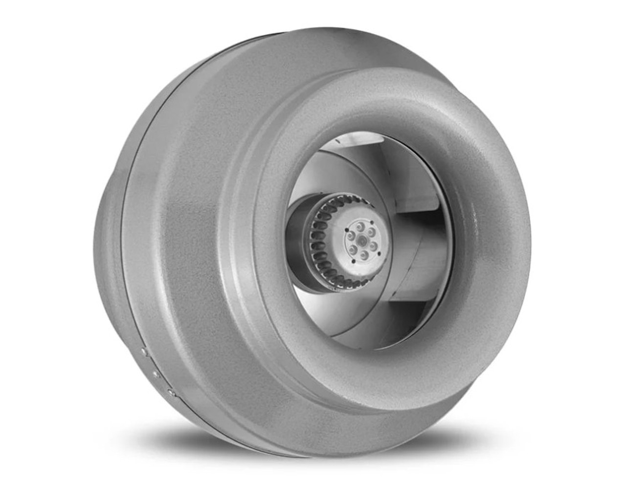 VTX1200 Atmosphere Inline Fans 12" BlowerFan-Centrifugal
