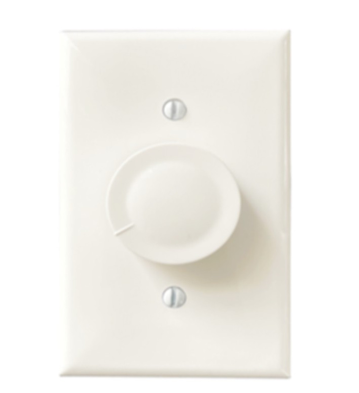 AVR-5-115 Atmosphere Inline Fans Variable Rotary Fan Control