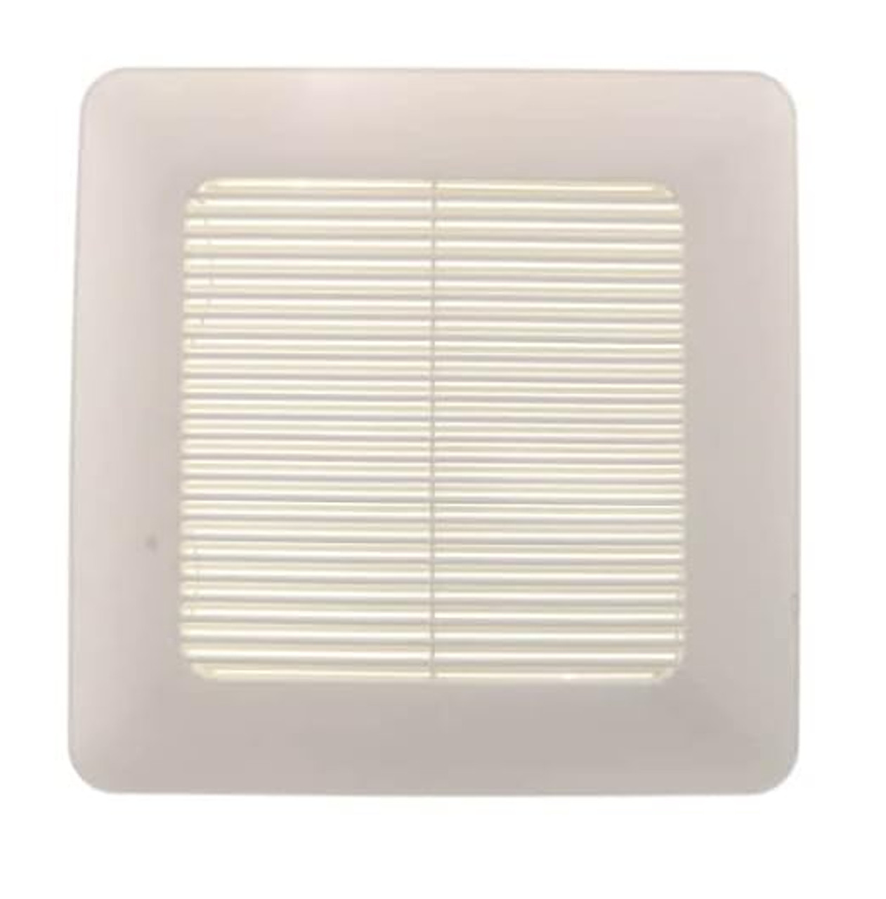 FV-GL8VQ1 Replacement Grill for PANASONIC Fans FV-0511VQ1 OR FV-1115VQ1