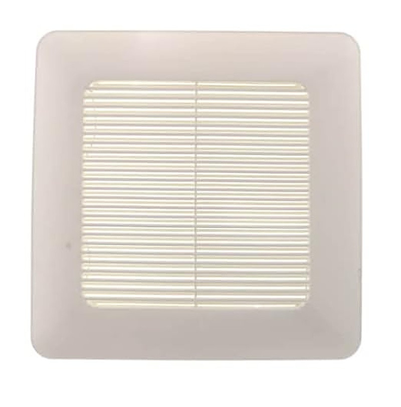 FV-GL8VQ1 Replacement Grill for PANASONIC Fans FV-0511VQ1 OR FV-1115VQ1