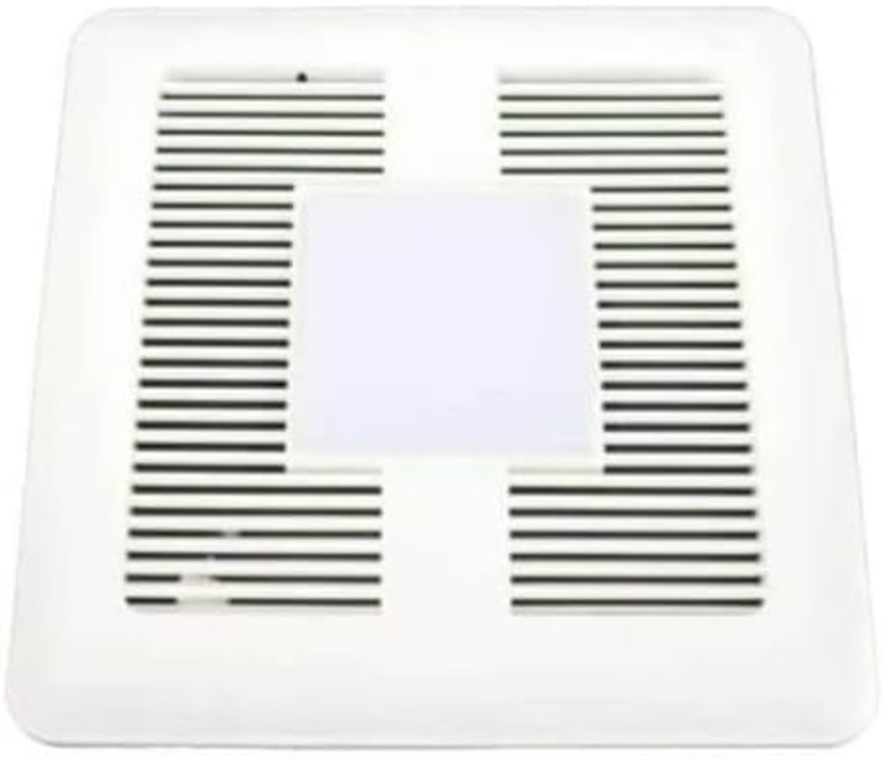 FV-LKG8VQL1 Grille and LED for FV-0511VQL1/FV-1115VQL1