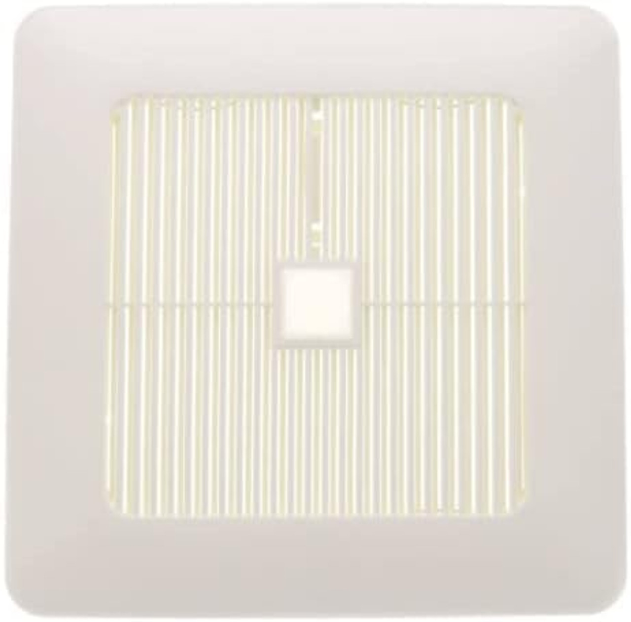 FV-GL8VQC1 Grille for FV-0511VQC1 (FV-GL8VQC1)