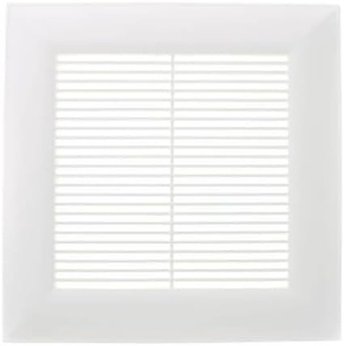 FV-GL8VS1 Grille for FV-0510VS1, FV-0510VSC1, FV-0511VF1 & FV-0511VFC1