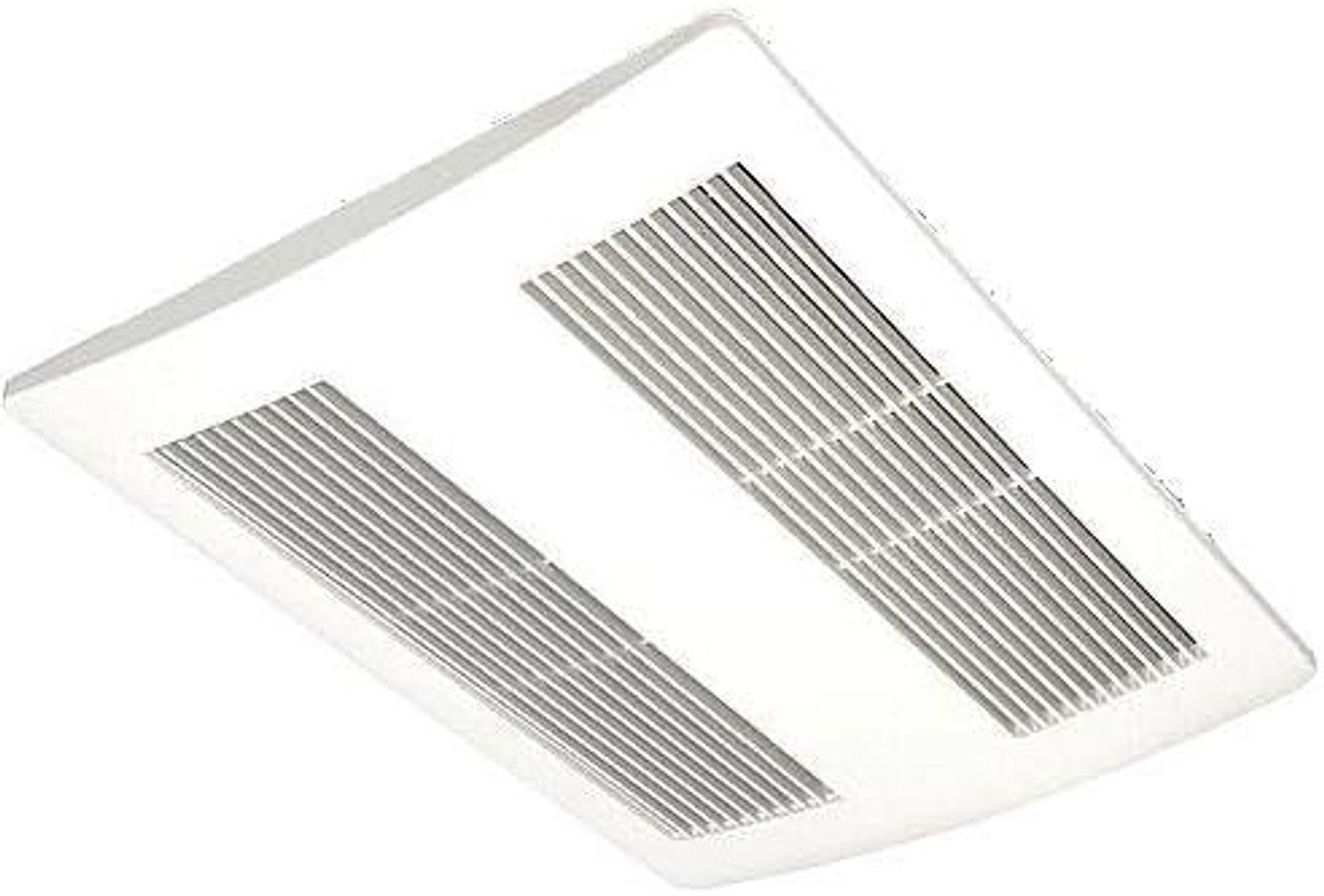 FV-GL11VH2 Grill for use with FV-11VH2