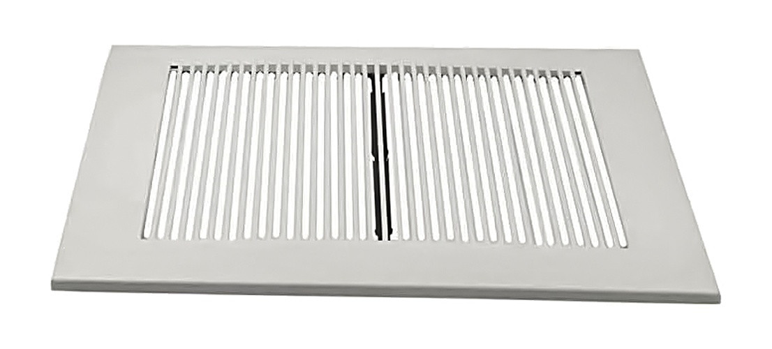 FV-GL40VQ3 GRILLE FOR FV-40VQ3 & FV-40VQ4