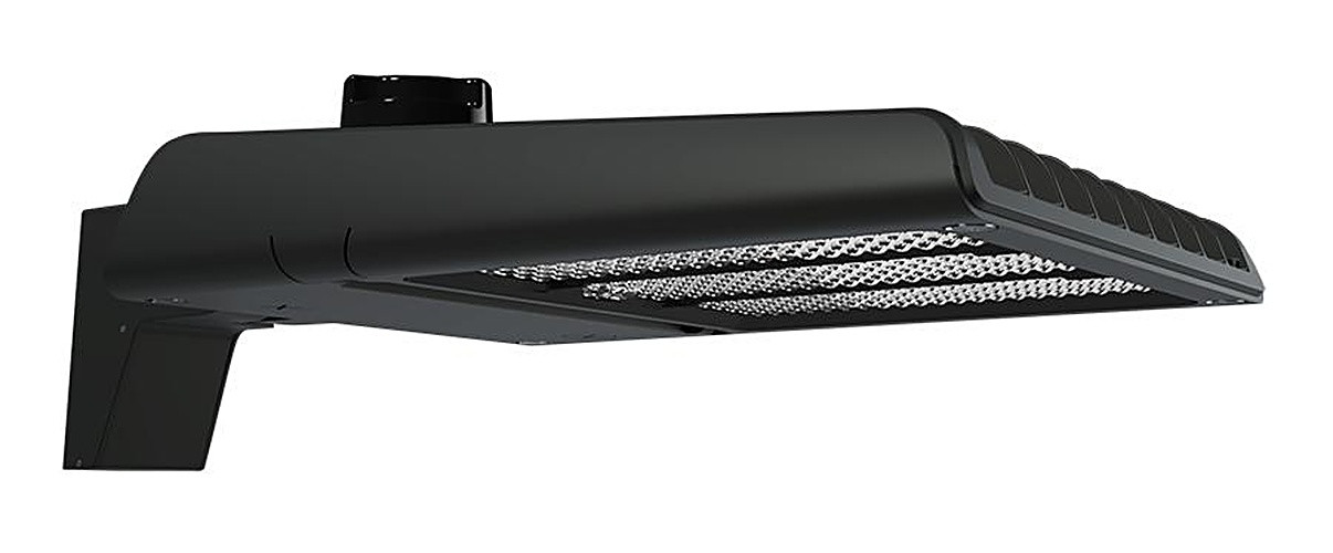 A22-2T150YB A22 2T 150/120/100W 3000K Black