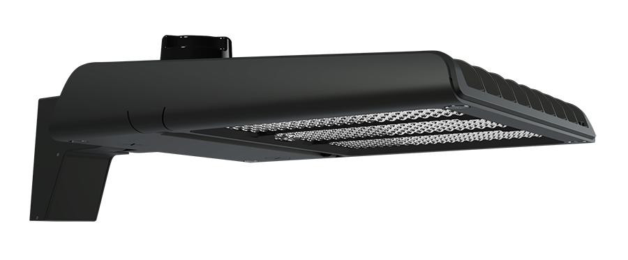 A22-2T200Y A22  2T 200/180/160W 3000K Bz