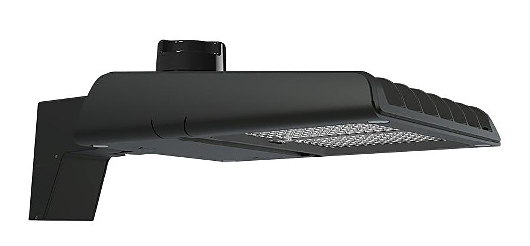 A22-70YB/480 A22 3T 70/60/50W 3000K 480V Black