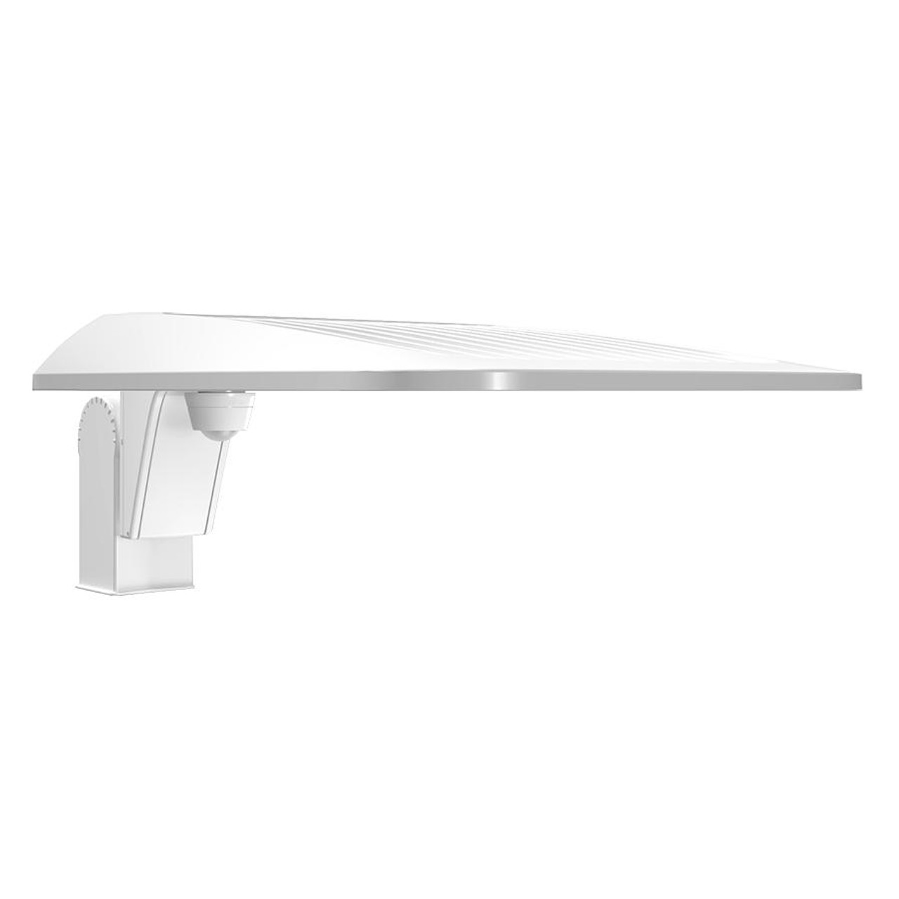 A34T5MSFW/480/PIR A34-M T5 150/125/100W 3000K/4000K/5000K Slipfitter Mount Passive A34T5MSFW/480/PIR A34-M T5 150/125/100W 3000K/4000K/5000K Slipfitter Mount Passive