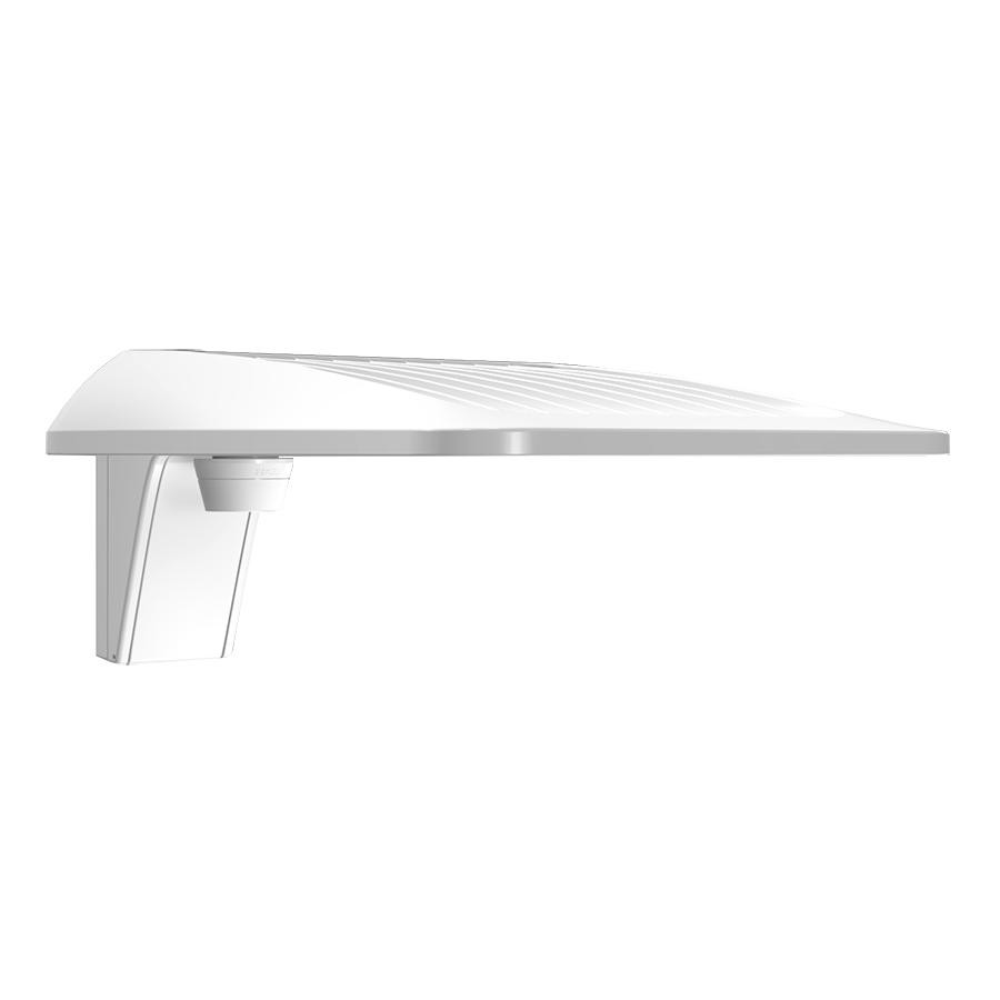 A34T5SW/MVS A34-S T5 100/80/50W 3000K/4000K/5000K Microwave Occupancy Sensor