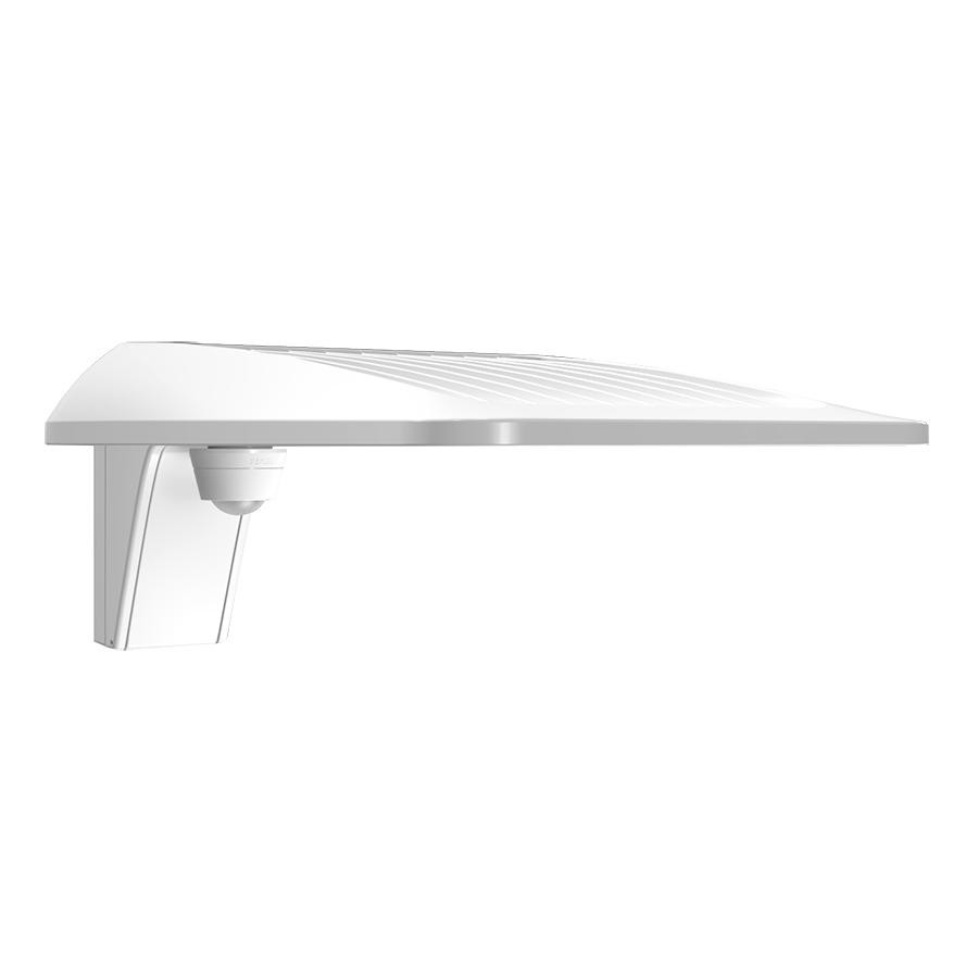 A34T5SW/PIR A34-S T5 100/80/50W 3000K/4000K/5000K Passive Infrared Sensor