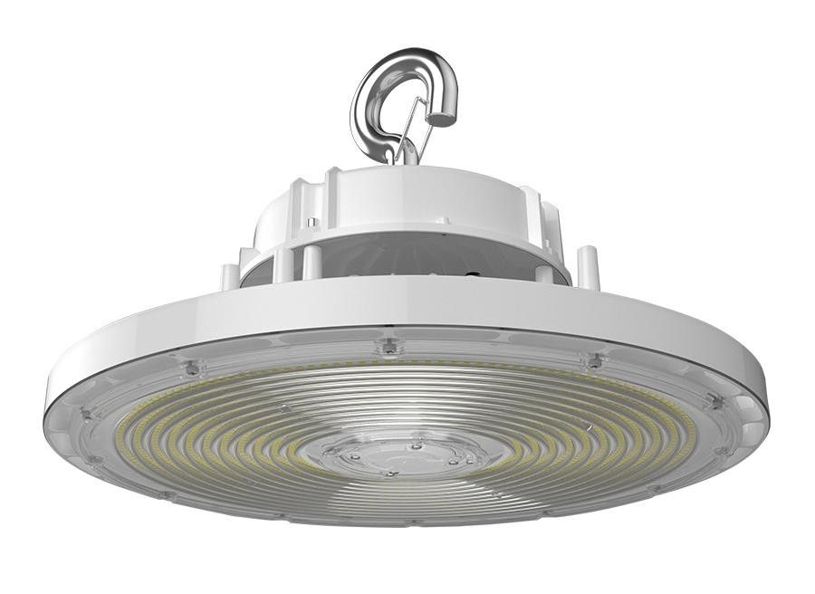 H17XXL/6CP2 H17 Highbay 500/400/300W 3000K/4000K/5000K 6'  7-15 CP2 White