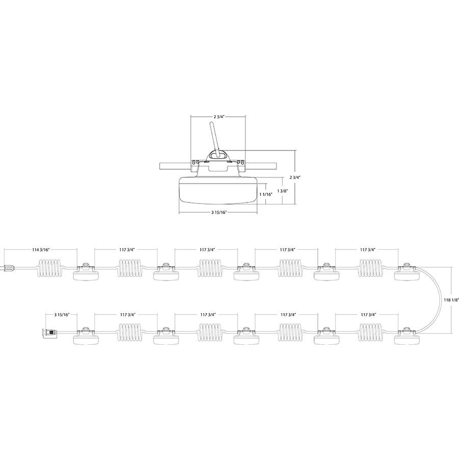 STRING34-100G Line Drawing