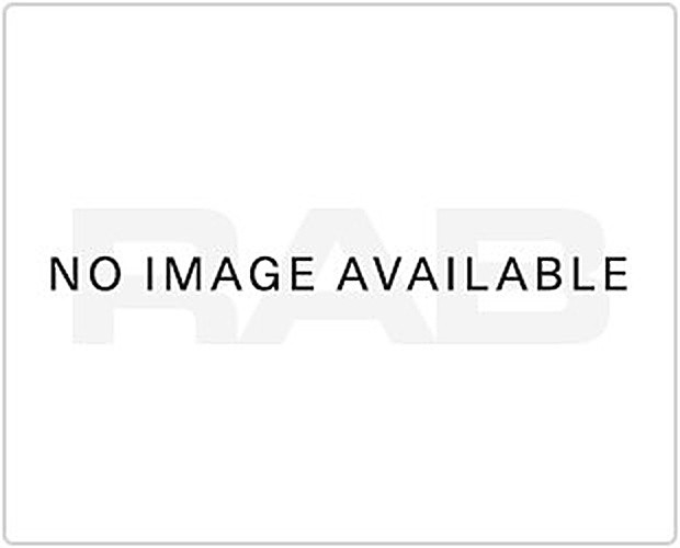 A17-ADJ-KIT-S-M/W Arealights A17 Up To 300W Universal Adj Arm Kit White