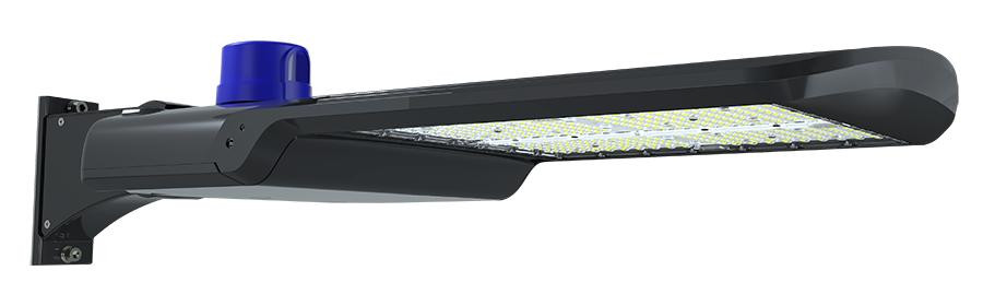 A17XFU300/LCBS Area A17 3WAY FA CCT 3000K/4000K/5000K 300/240/200W LED Bz