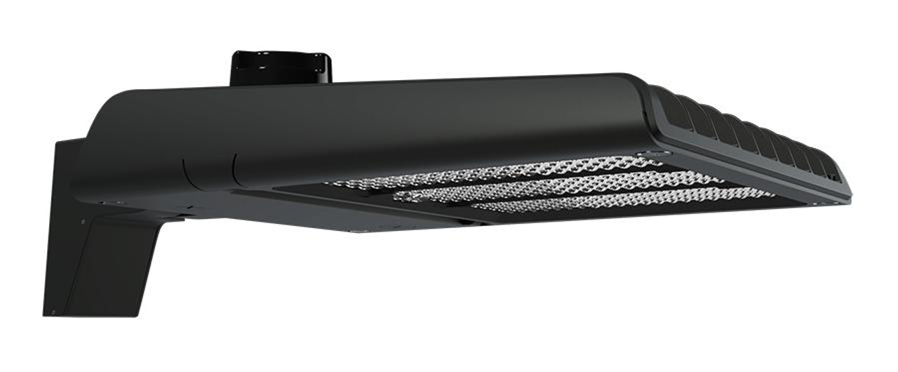 A22-5T200/LCBS/MVS A22 200/180/160W 3000/4000/5000K Type V Pole Mount 7PRS Bz A22-5T200/LCBS/MVS A22 200/180/160W 3000/4000/5000K Type V Pole Mount 7PRS Bz