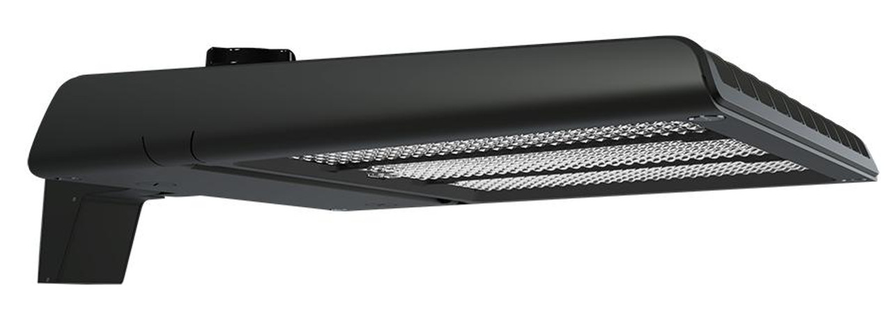 A22-5T320/LCBS A22 320/280/250W 3000/4000/5000K Type V Pole Mount 7PRS Bz A22-5T320/LCBS A22 320/280/250W 3000/4000/5000K Type V Pole Mount 7PRS Bz