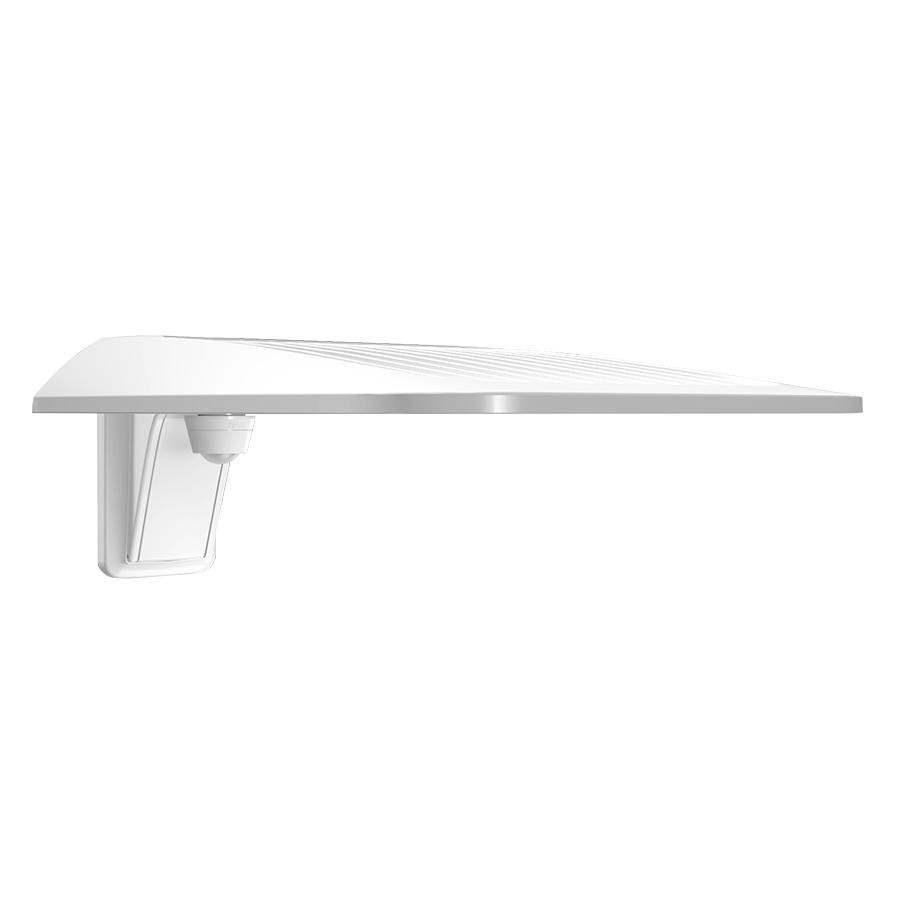 A34T4MWMW/480/LCBS A34-M T4 150/125/100W 3000K/4000K/5000K Wall Mount 480V Lightcloud