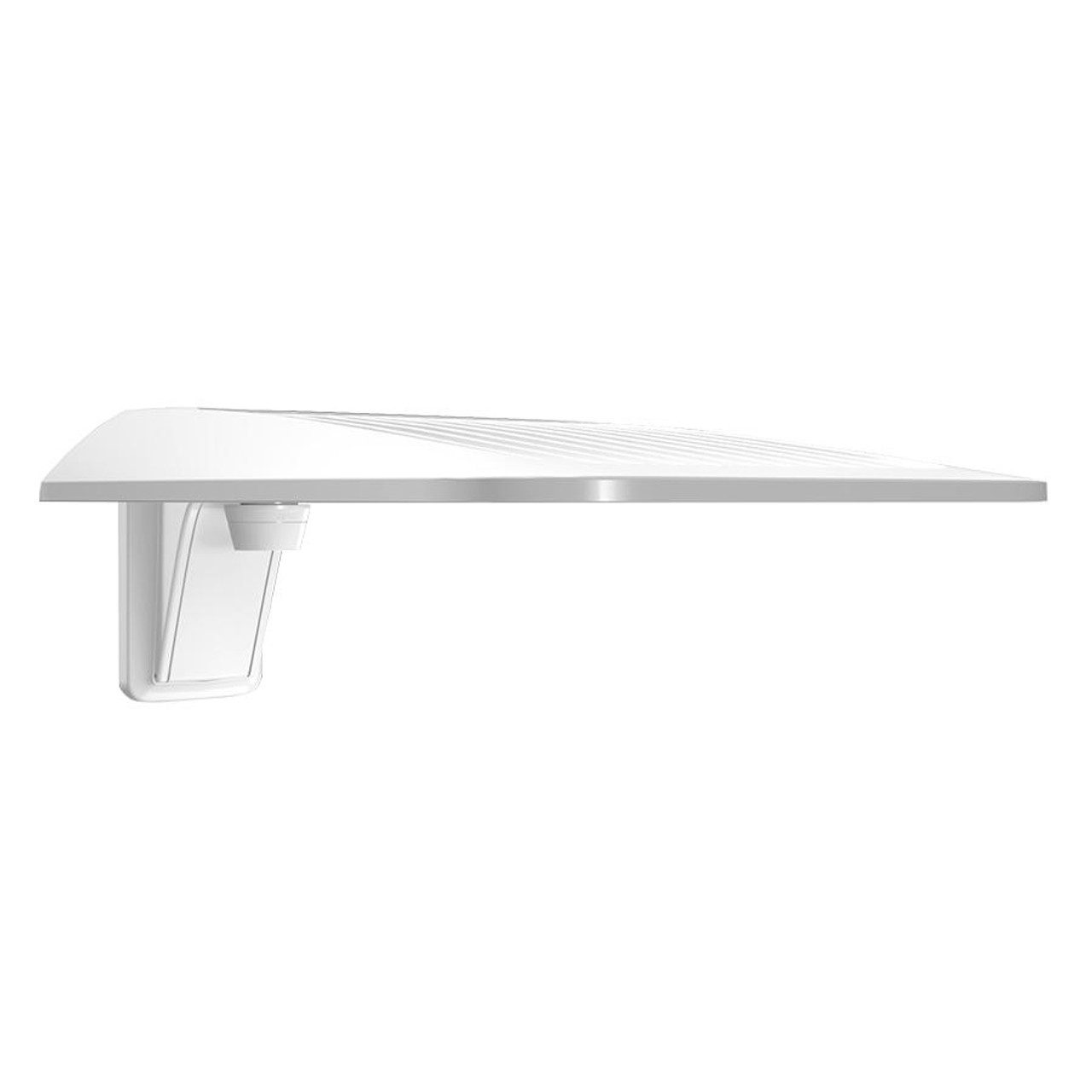 A34T5MWMW/480/LCBS/MVS A34-M T5 150/125/100W 3000K/4000K/5000K Wall Mount 480V Lightcloud A34T5MWMW/480/LCBS/MVS A34-M T5 150/125/100W 3000K/4000K/5000K Wall Mount 480V Lightcloud