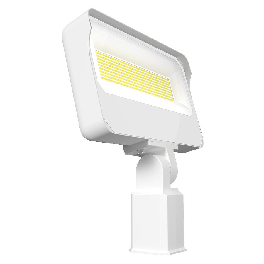 X34XXLW/RGB X34 160W Slipfitter White Tw Rgb 120-277V