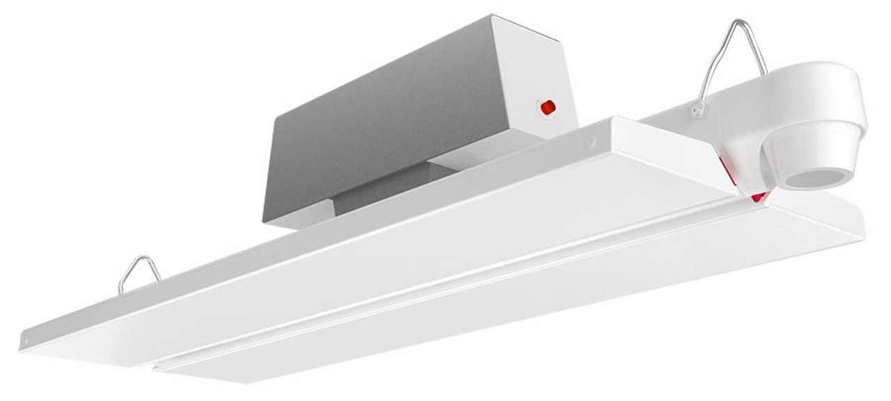 ARS/LCBS/MVS/E Arbays 11-22K Lm  50/70/100% Field Adj 4000K/5000K Lcb MVS Batt ARS/LCBS/MVS/E Arbays 11-22K Lm  50/70/100% Field Adj 4000K/5000K Lcb MVS Batt