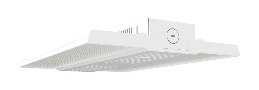 RBAY17S/LCBS Linear High BAY130-100-80W 120-277V 3500K/4000K/5000K Lightcloud