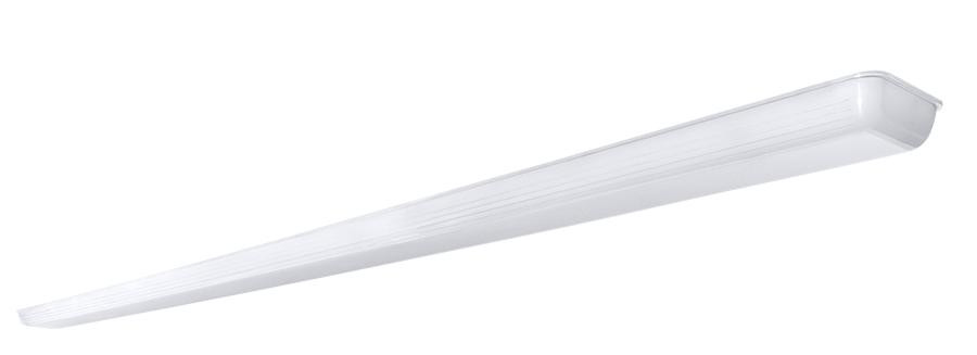 LSEAL8 Lens Replacement Seal 8FT 100W