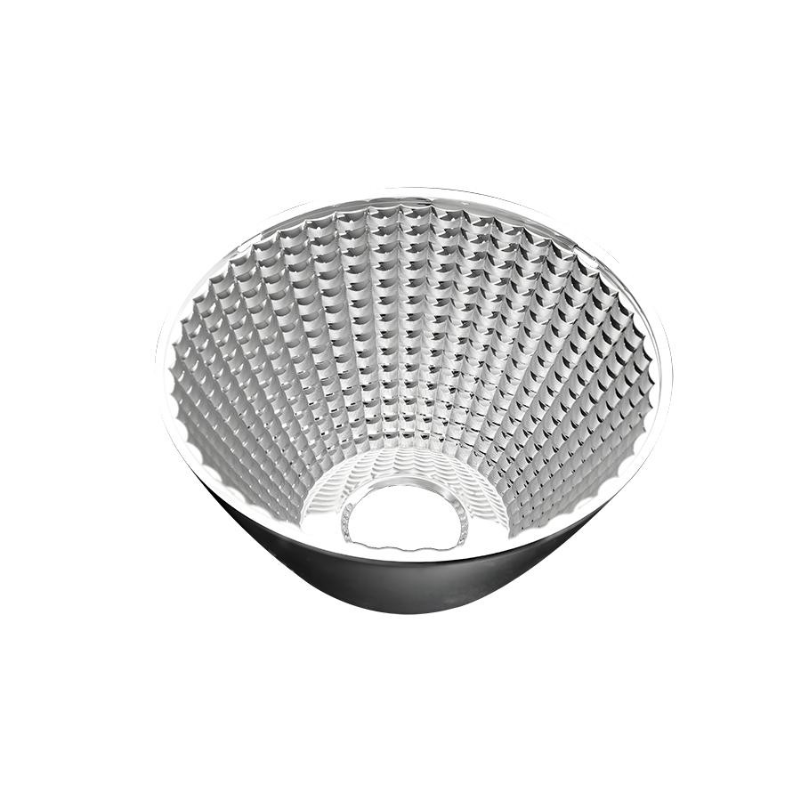 CD34REF-660D CD34 Cylinder Accessory 6" 60D Reflector