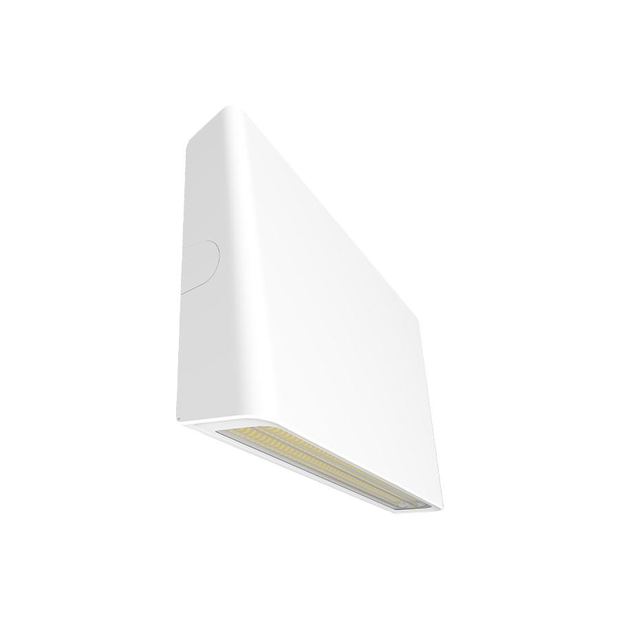 SLIMMYW/LC Slim Medium Field Adjustable 55/41/27W 3000K Lightcloud Control