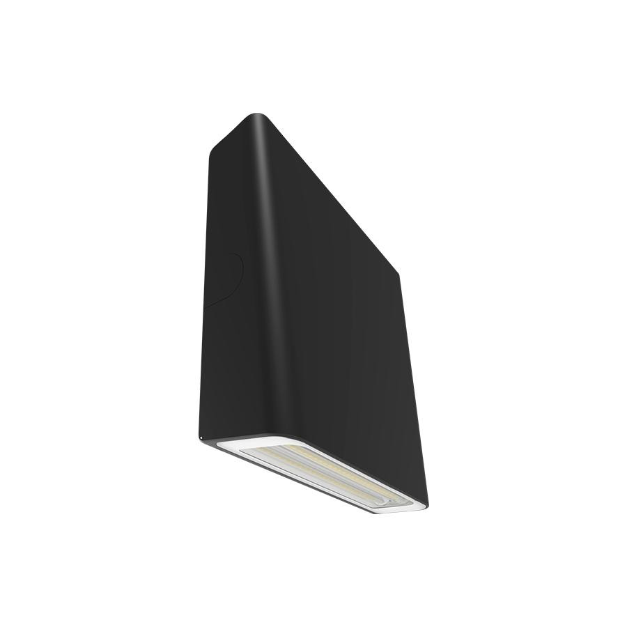 SLIMSY Slim Small Field Adjustable 38/28/18W 3000K Bronze