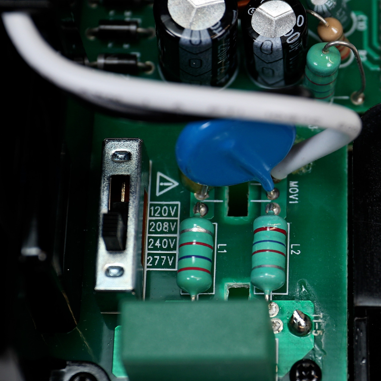 ET1125C
