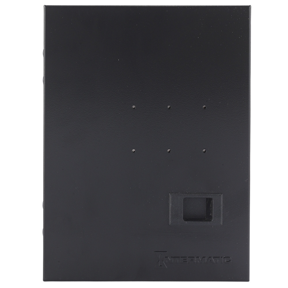 IG2240-IMSK  Surge Protective Device, 6-Mode, 120/240 VAC 1Ph, Type 1 or Type