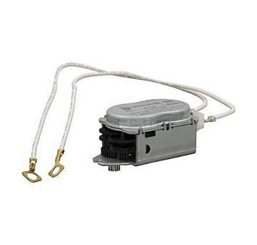 WG736-14  Motor-480 V,  60 Hz w/Leads