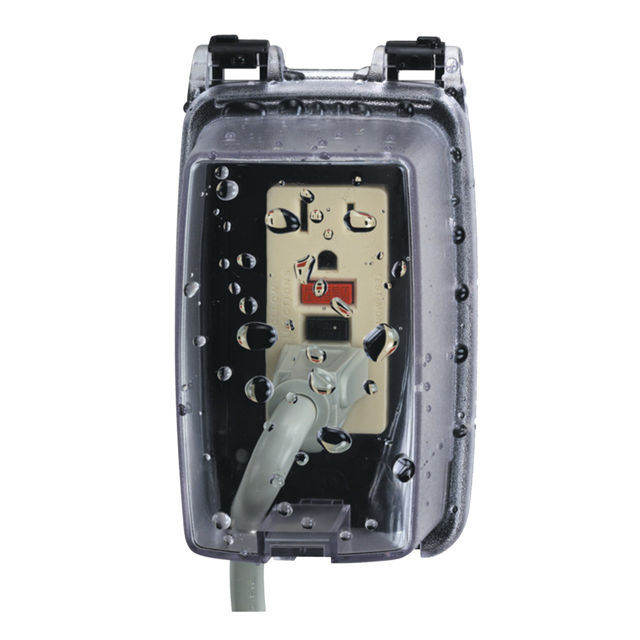 WP1000C WP1000C