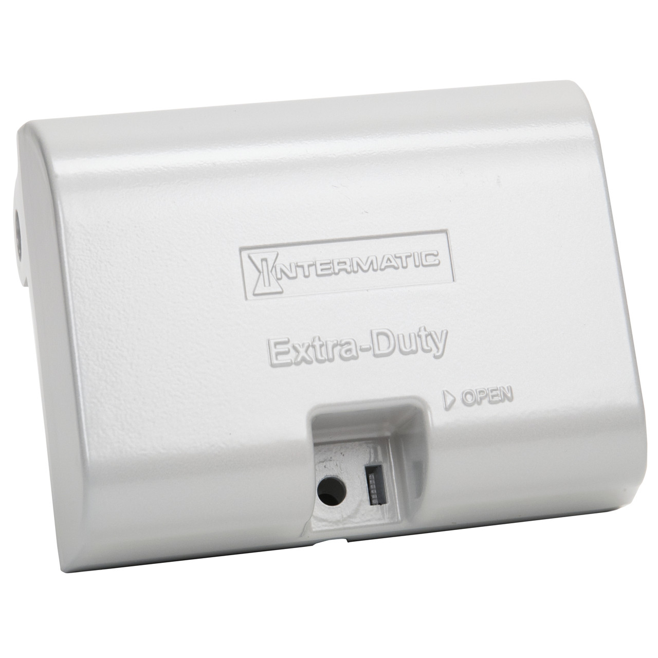 WP1010HMXD WP1010HMXD
