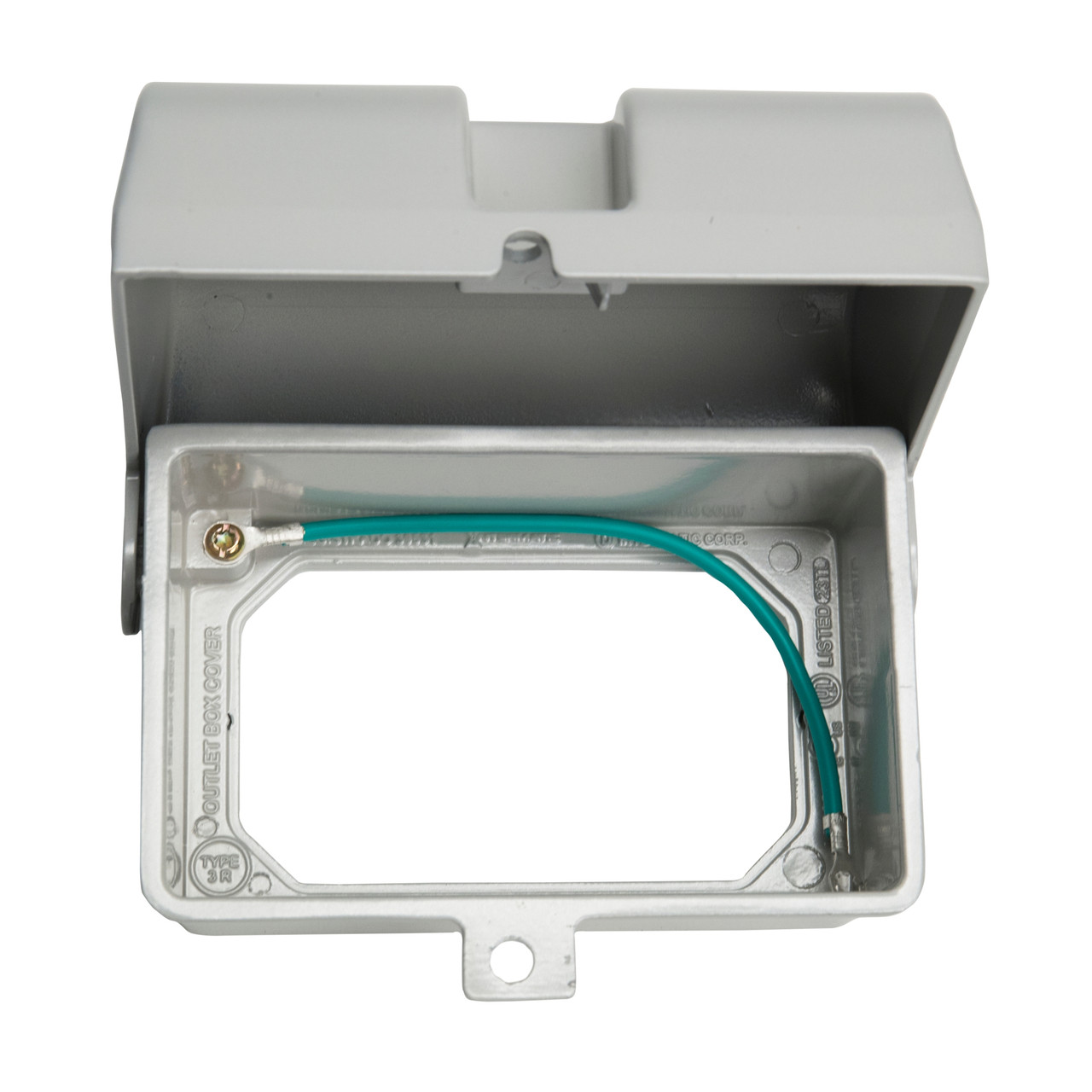 WP1010HMXD WP1010HMXD